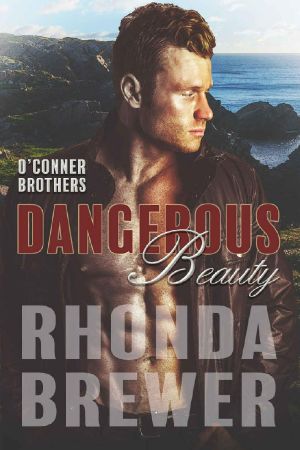 [O'Connor Brothers 04] • Dangerous Beauty